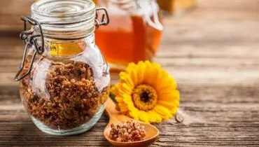 از این آنتی‌بیوتیک‌های طبیعی غافل نشوید