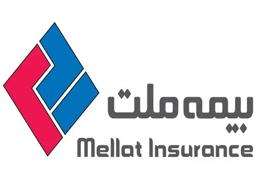 پرداخت خسارت ۱۲۰۰ میلیارد ریالی بیمه ملت به کارخانه آذر سیلوان