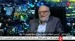 دهن کجی دوباره صداوسیمای جبلی_جلیلی به مردم! + فیلم