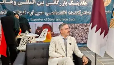 سرمایه‌گذار داخلی حمایت نمی‌خواهد، مانع‌تراشی نکنند! | ضرر روزانه به‌خاطر بی‌توجهی اداری