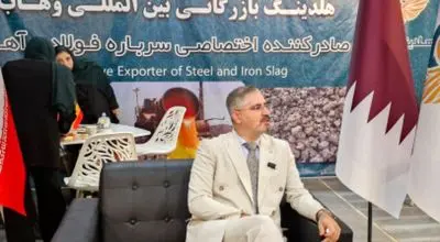 سرمایهگذار داخلی حمایت نمیخواهد، مانعتراشی نکنند! | ضرر روزانه بهخاطر بیتوجهی اداری