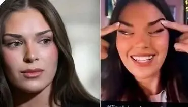 بحران نژادپرستی در فنلاند؛ از سقوط « دختر شایسته فنلاند» تا عذرخواهی نخست‌وزیر