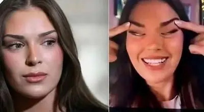 بحران نژادپرستی در فنلاند؛ از سقوط « دختر شایسته فنلاند» تا عذرخواهی نخست‌وزیر