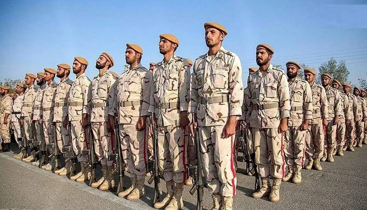 حقوق سربازان در سال آینده مشخص شد