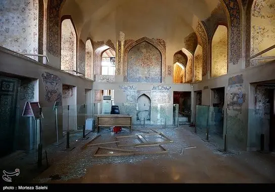 1404121821174036435952864