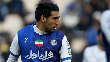 استقلال ۱۶ میلیارد محکوم شد!

