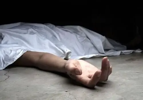 عکس اولین روز مادر شدن الهام حمیدی 