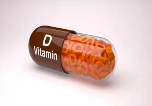 ۵ علامتی که نشان می‌دهد کمبود ویتامین D دارید

