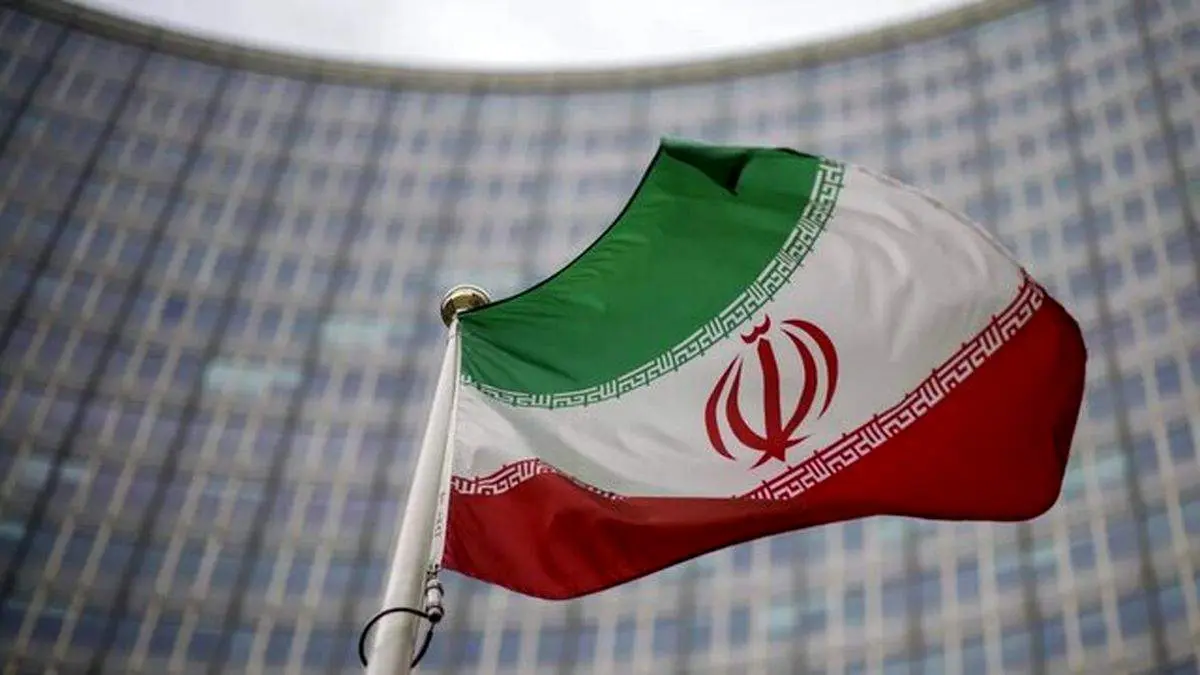 ادعای تلاش ایران برای دستیابی به سلاح اتمی مردود است