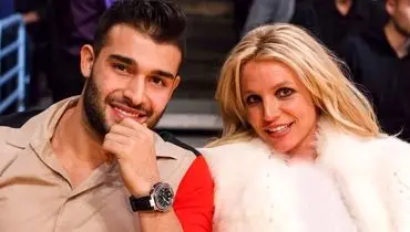 پاسخ سام اصغری به حواشی اخیر واکنش داد + فیلم