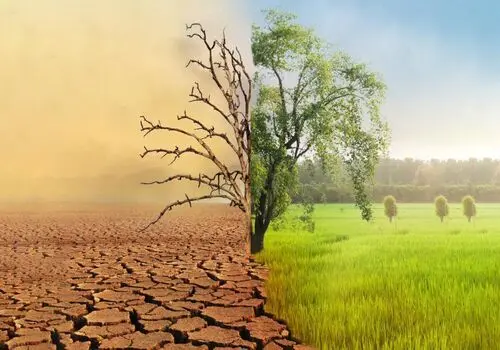 وضعیت آب و هوا امروز سه‌شنبه ۸ مهر
