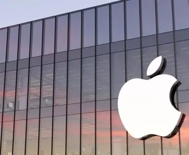 ویژگی‌های مخفی در هشدارها و تماس اضطراری، اپل را خبرساز کرد