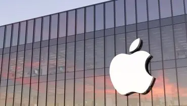 ویژگی‌های مخفی در هشدارها و تماس اضطراری، اپل را خبرساز کرد