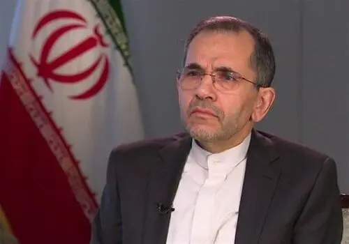 درخواست عجیب آمریکا از شهروندانش: پیش از مذاکرات مهم با تهران، ایران را ترک کنید!