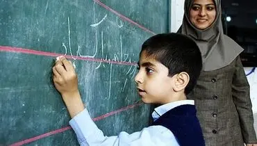 بهترین پیام های تبریک روز معلم ویژه ۱۴۰۵ 