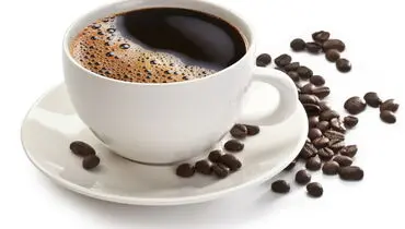 قهوه برای مو مفید است یا مضر؟