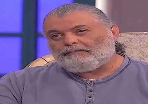 هوش مصنوعی هواوی: انتقال محتوا با یک حرکت دست! + ویدیو