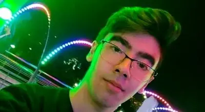 دلیل عجیب بخشیده ‌شدن قاتل امیرمحمد خالقی + فیلم