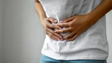 علت سندرم واژن بی قرار چیست و چگونه درمان میشود ؟
