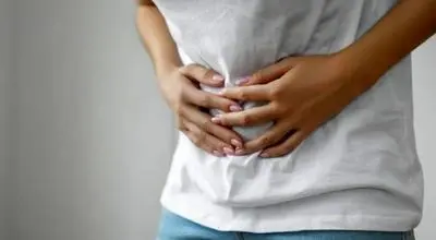 علت سندرم واژن بی قرار چیست و چگونه درمان میشود ؟
