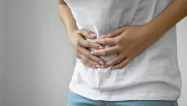 علت سندرم واژن بی قرار چیست و چگونه درمان میشود ؟
