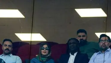 بی خبری مدیر استقلال از اخراج ساپینتو