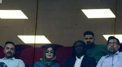 بی خبری مدیر استقلال از اخراج ساپینتو