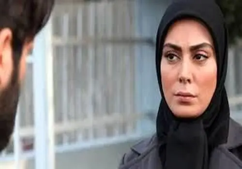 تولد 42 سالگی احسان علیخانی + عکس