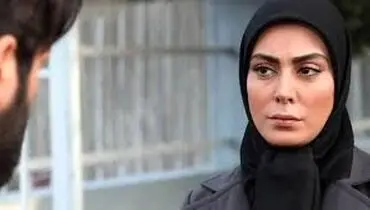 عکس‌هایی از جشن تولدِ دختر خوانده نیلوفر شهیدی