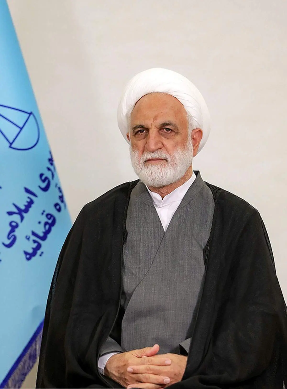 حجتالاسلام محسنی اژهای: باید در مورد تعیین صلاحیت افراد بازنگری کنیم