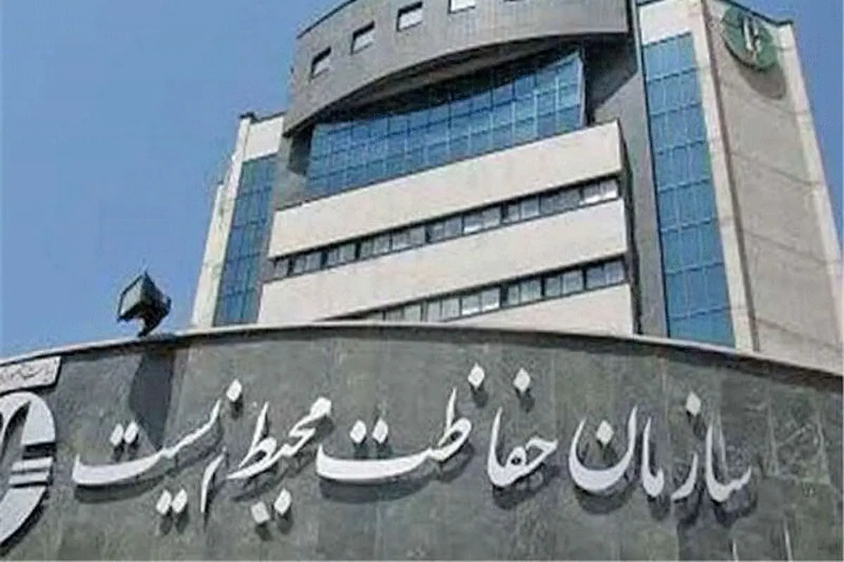 آتش جنگ بر پیکر طبیعت ایران؛ نابودی هزاران هکتار جنگل و مرتع در حملات اخیر
