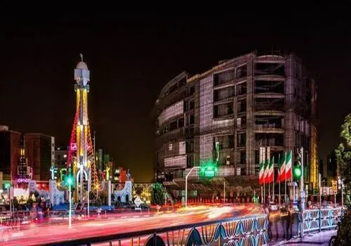  احتمال خاموشی ارتباطات در مواقع بحرانی، با جایگزینی کابل‌های مسی با فیبرنوری
