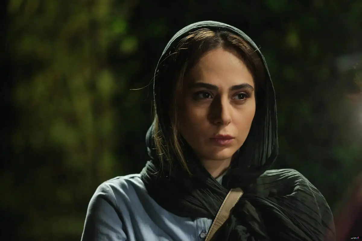 تکلیف نقش‌های شهلا جاهد و ناصر محمدخانی روشن شد/فیلمی جنجالی با بازیگران به نام