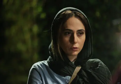 تکلیف نقش‌های شهلا جاهد و ناصر محمدخانی روشن شد/فیلمی جنجالی با بازیگران به نام