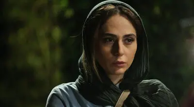 تکلیف نقش‌های شهلا جاهد و ناصر محمدخانی روشن شد/فیلمی جنجالی با بازیگران به نام