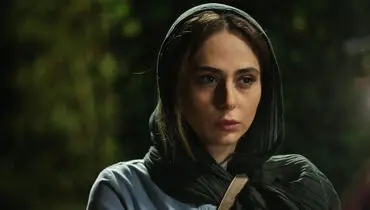 تکلیف نقش‌های شهلا جاهد و ناصر محمدخانی روشن شد/فیلمی جنجالی با بازیگران به نام