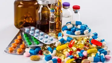 خطرات مصرف بیش از اندازه ایبوپروفن
