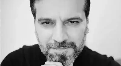 سامی یوسف هم به تجاوز به ایران واکنش نشان داد