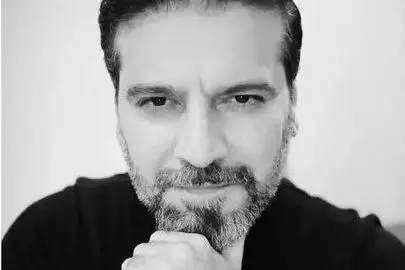 سامی یوسف هم به تجاوز به ایران واکنش نشان داد