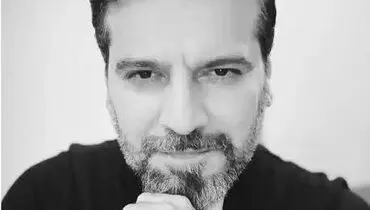 سامی یوسف هم به تجاوز به ایران واکنش نشان داد