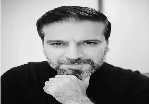 چگونه اضطراب جنگی را کنترل کنیم؟
