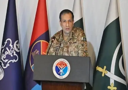شمار قربانیان حمله انتحاری در پاکستان افزایش یافت + جزئیات 
