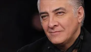 بازگشت ایرج نوذری پس از ۲۰ سال به دوبله