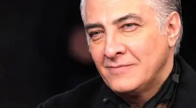 بازگشت ایرج نوذری پس از ۲۰ سال به دوبله