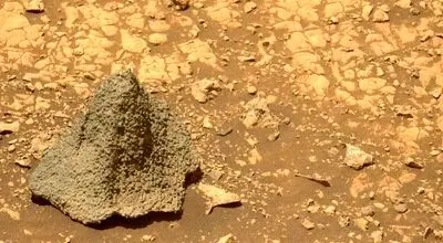 پنج کشف شگفت‌انگیز نجومی در سال ۲۰۲۵