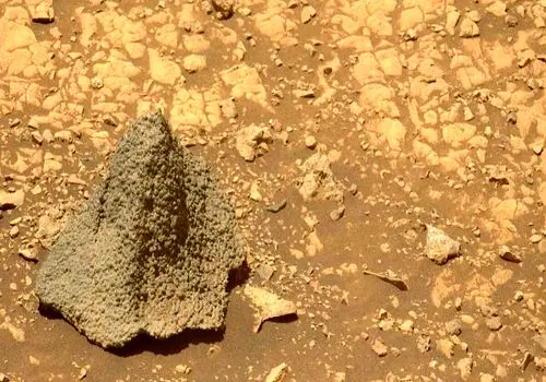 پنج کشف شگفت‌انگیز نجومی در سال ۲۰۲۵