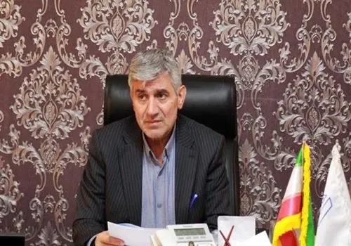 بازطراحی شیوه های نوین برنامه‌ریزی و نظارت در شفادارو کلید خورد