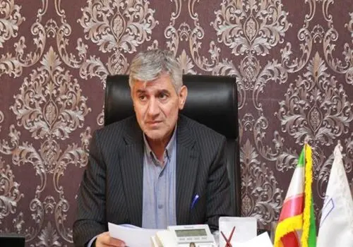 بازطراحی شیوه های نوین برنامه‌ریزی و نظارت در شفادارو کلید خورد