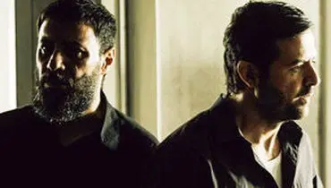 توضیحات دستمزد جواد عزتی برای «وحشی» پربازدید شد/ویدیو 