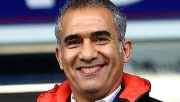 قاب پربازدید از دورهمی ۴ فوتبالیست ایرانی در آمریکا